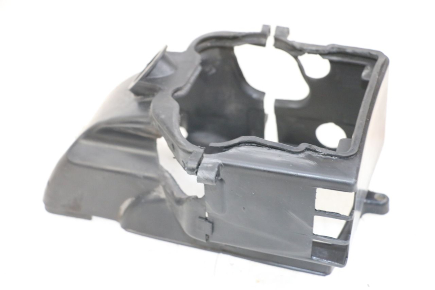 photo de TAPA CILINDRO SYM JET 14 4T 50 (2018 - 2022) - Vista principal