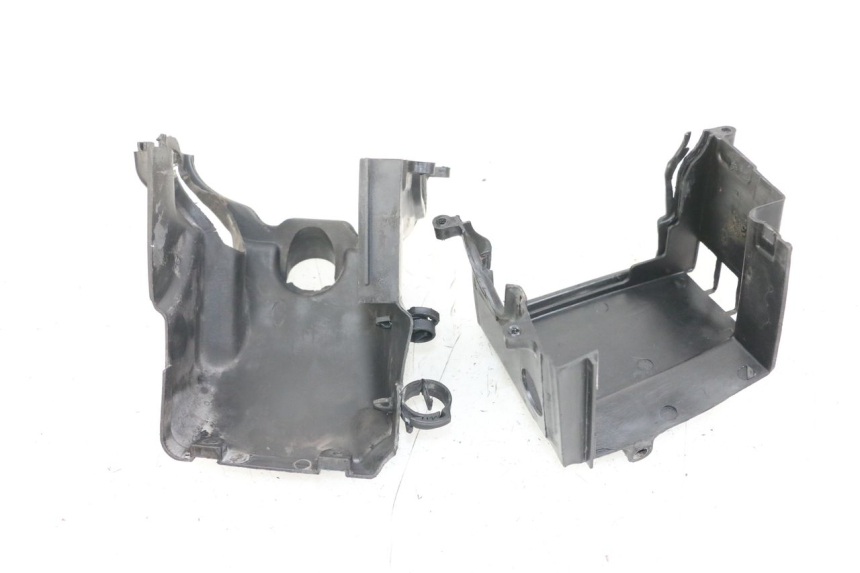 photo de TAPA CILINDRO SYM JET 14 4T 50 (2018 - 2022) - Detalle de la pieza