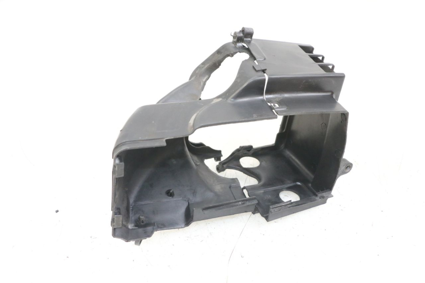 photo de TAPA CILINDRO SYM JET 14 4T 50 (2018 - 2022) - Zoom estado de uso