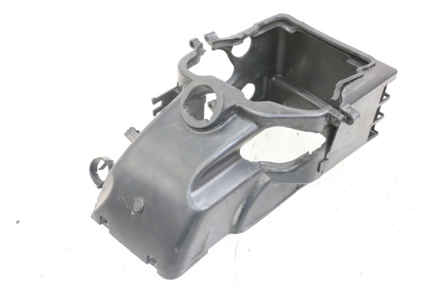 photo de TAPA CILINDRO SYM JET 14 4T 50 (2018 - 2022) - Otra perspectiva