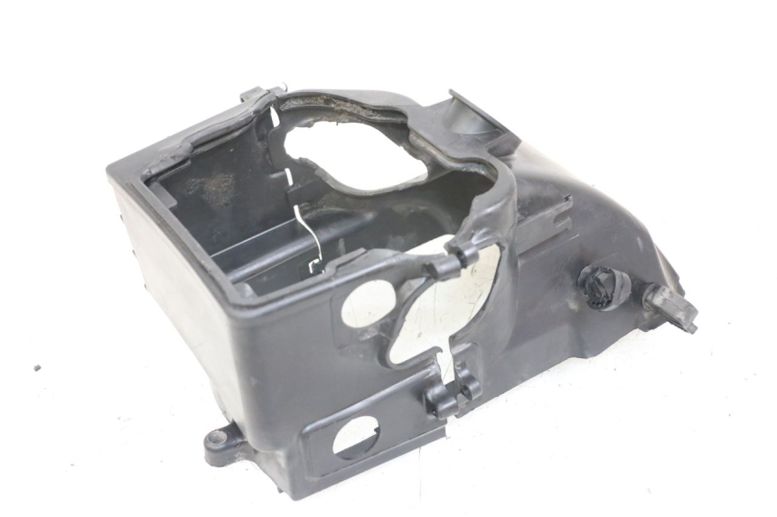 photo de TAPA CILINDRO SYM JET 14 4T 50 (2018 - 2022) - Primer plano técnico