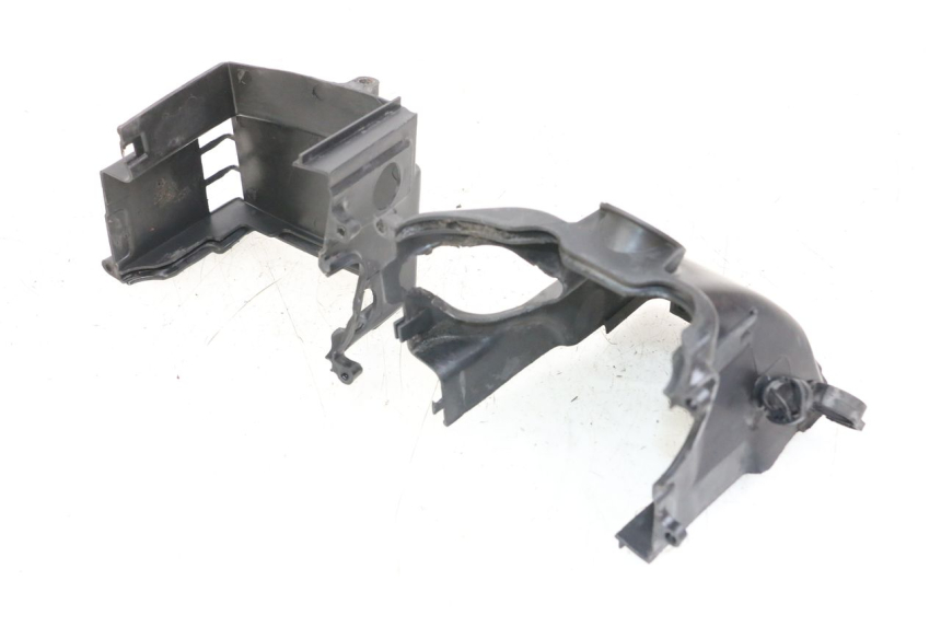 photo de TAPA CILINDRO SYM JET 14 4T 50 (2018 - 2022) - Vista general del producto