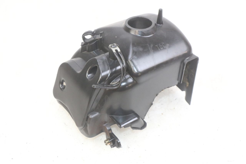 photo de TAPA DEL CILINDRO SYM JET SPORT XR 50 (2006 - 2015) - Vista principal