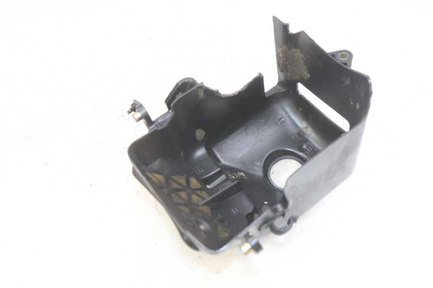 photo de TAPA DEL CILINDRO SYM JET SPORT XR 50 (2006 - 2015) - Detalle de la pieza