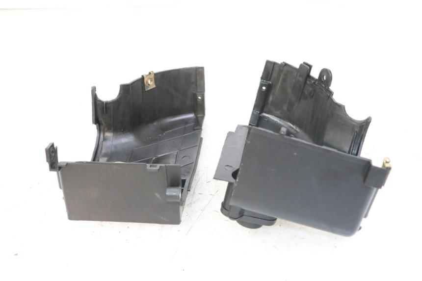 photo de TAPA CILINDRO JM MOTORS MIA 50 (2017 - 2020) - Detalle de la pieza