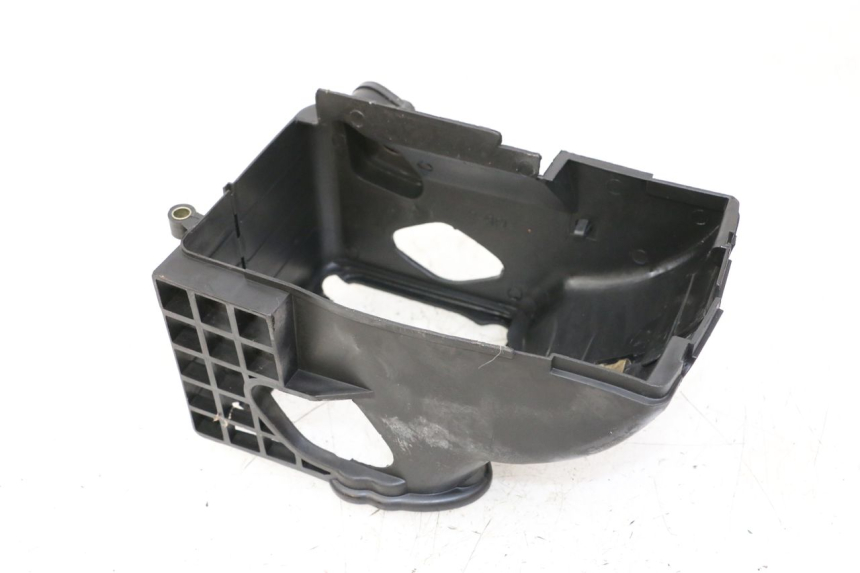 photo de TAPA CILINDRO JM MOTORS MIA 50 (2017 - 2020) - Zoom estado de uso