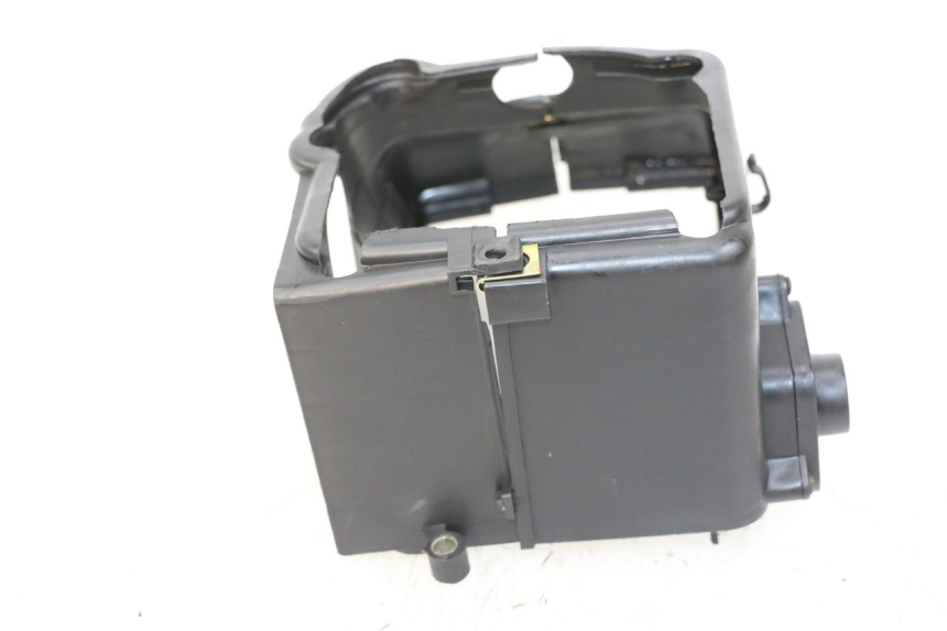 photo de TAPA CILINDRO JM MOTORS MIA 50 (2017 - 2020) - Otra perspectiva