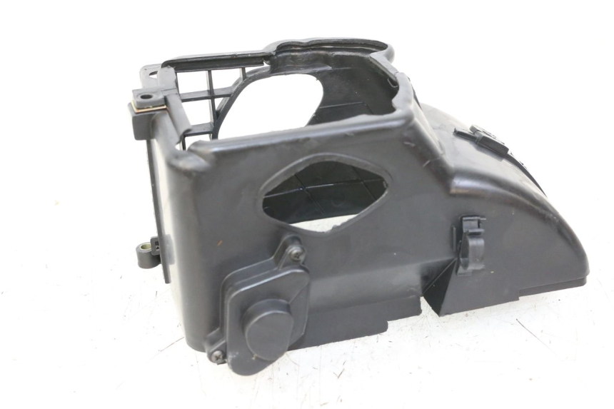 photo de TAPA CILINDRO JM MOTORS MIA 50 (2017 - 2020) - Primer plano técnico