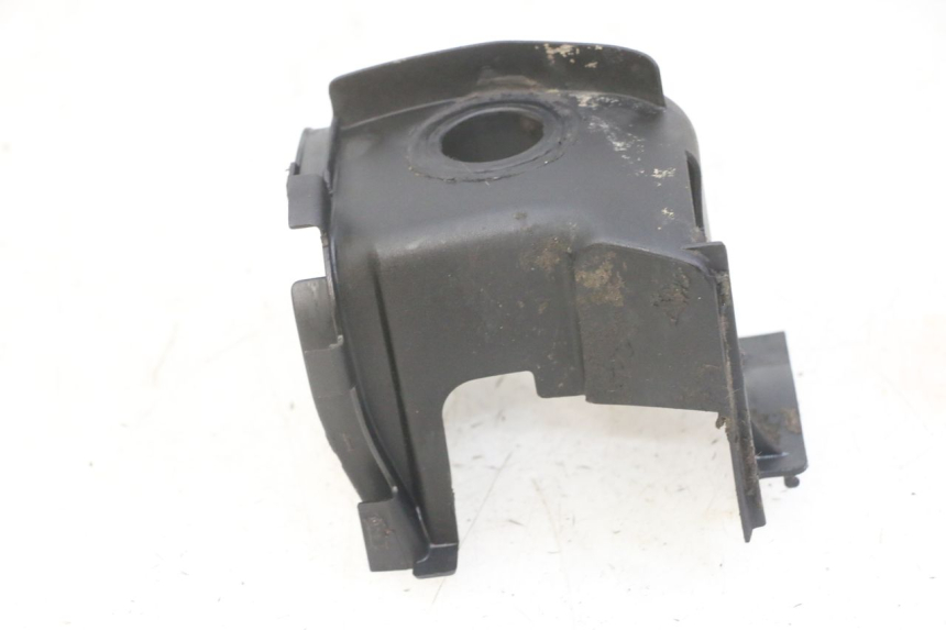 photo de TAPA CILINDRO YAMAHA JOG R 50 (2004 - 2014) - Detalle de la pieza