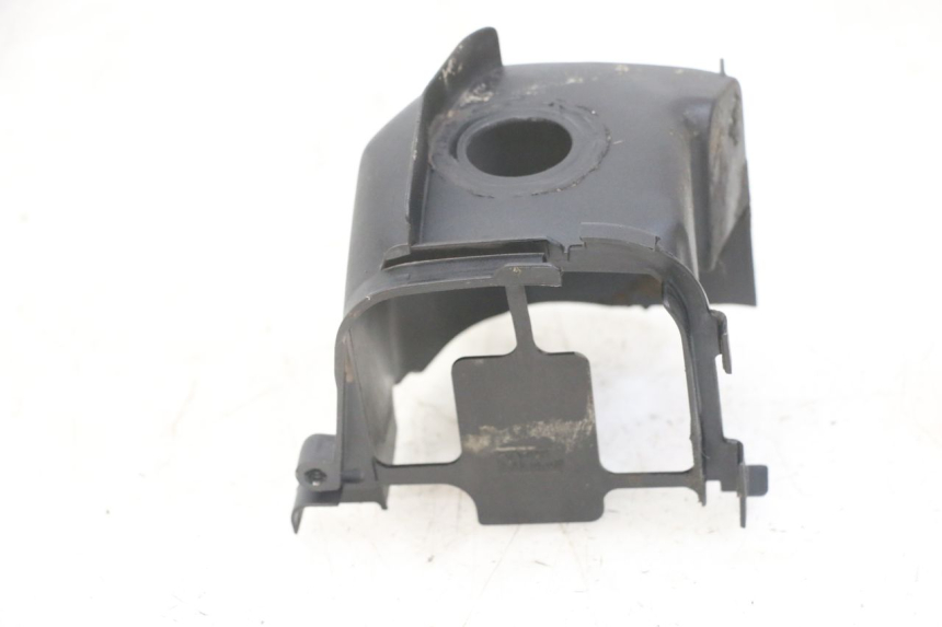 photo de TAPA CILINDRO YAMAHA JOG R 50 (2004 - 2014) - Zoom estado de uso