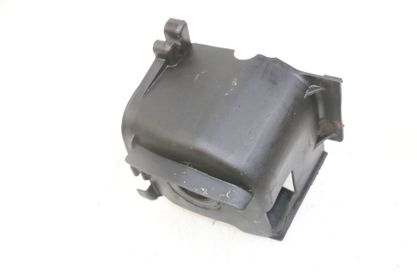 photo de TAPA CILINDRO YAMAHA JOG R 50 (2004 - 2014) - Primer plano técnico