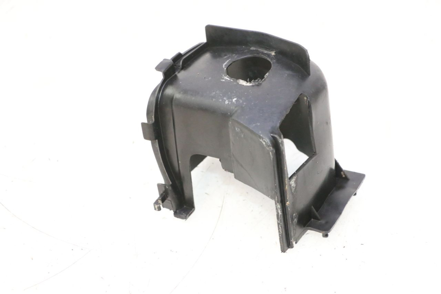 photo de TAPA CILINDRO RIDE JUMP 2T 50 (2012 - 2017) - Vista principal