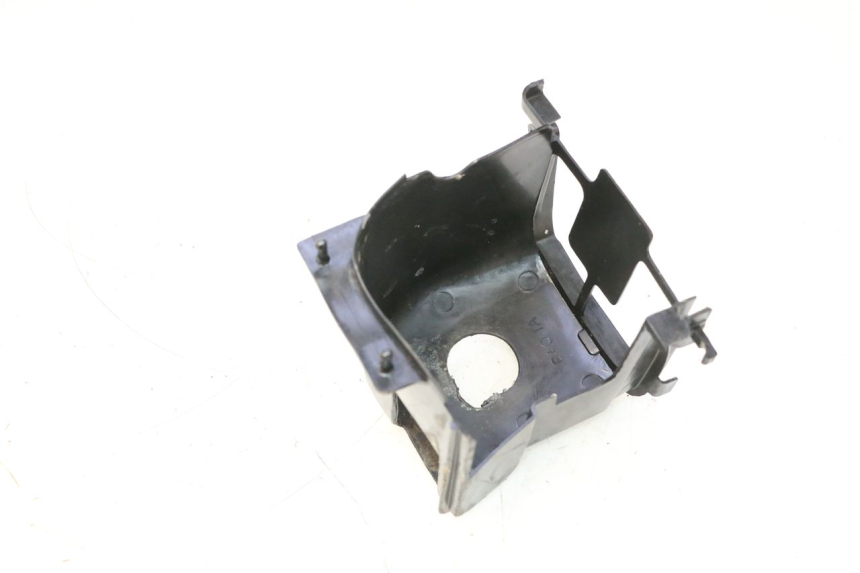 photo de TAPA CILINDRO RIDE JUMP 2T 50 (2012 - 2017) - Detalle de la pieza