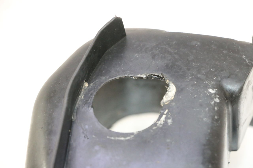 photo de TAPA CILINDRO RIDE JUMP 2T 50 (2012 - 2017) - Otra perspectiva