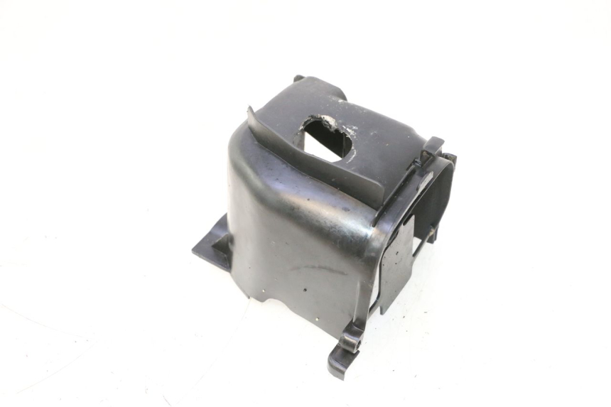 photo de TAPA CILINDRO RIDE JUMP 2T 50 (2012 - 2017) - Primer plano técnico