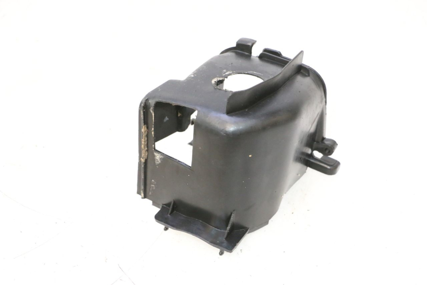 photo de TAPA CILINDRO RIDE JUMP 2T 50 (2012 - 2017) - Vista general del producto