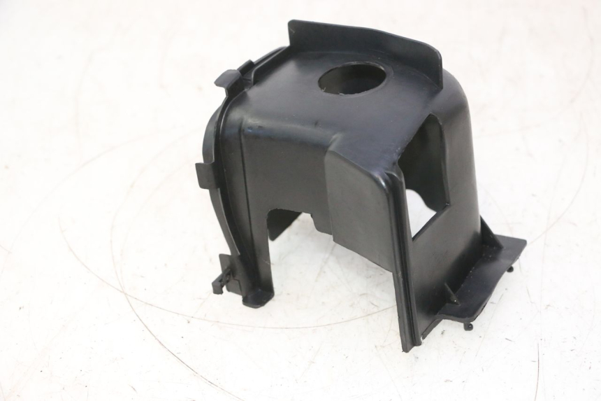 photo de TAPA CILINDRO RIDE JUMP 2T 50 (2012 - 2017) - Vista principal