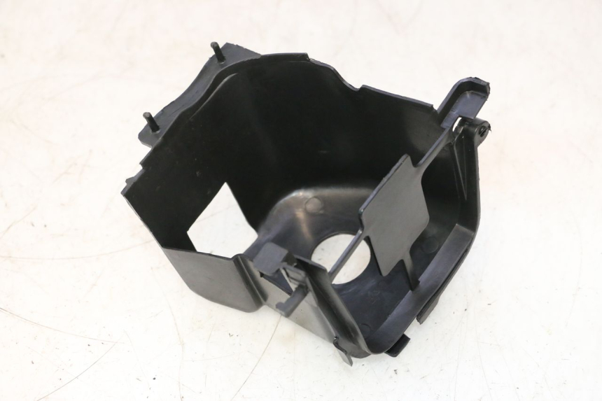 photo de TAPA CILINDRO RIDE JUMP 2T 50 (2012 - 2017) - Detalle de la pieza
