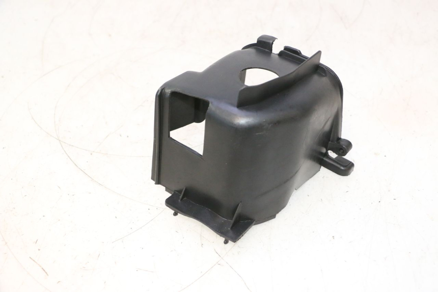 photo de TAPA CILINDRO RIDE JUMP 2T 50 (2012 - 2017) - Otra perspectiva
