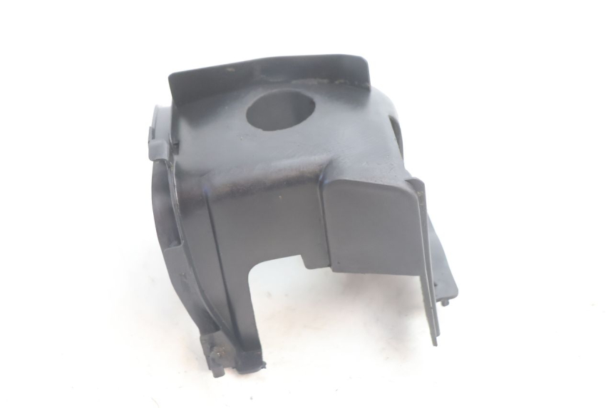 photo de TAPA CILINDRO RIDE JUMP 2T 50 (2012 - 2017) - Detalle de la pieza