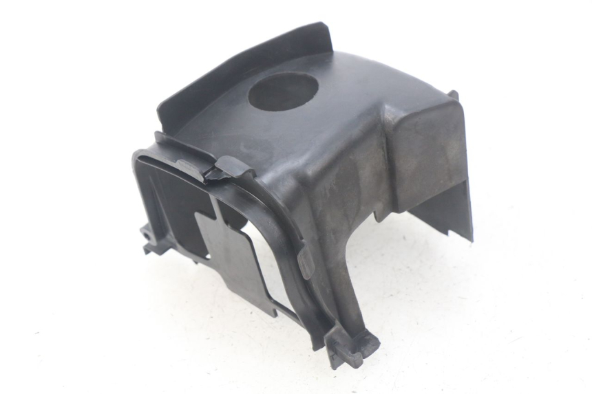 photo de TAPA CILINDRO RIDE KALLIO 50 (2010 - 2019) - Vista principal