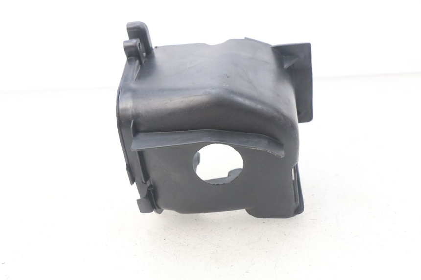 photo de TAPA CILINDRO RIDE KALLIO 50 (2010 - 2019) - Zoom estado de uso