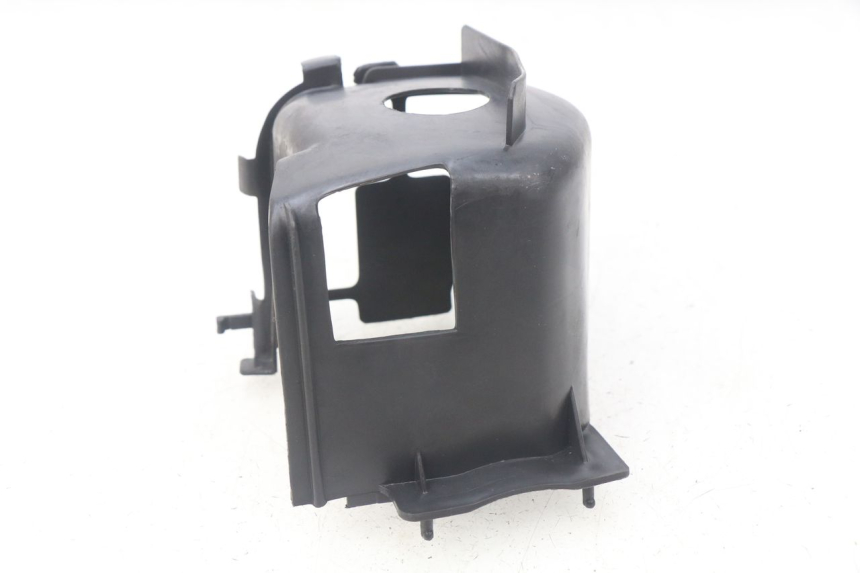 photo de TAPA CILINDRO RIDE KALLIO 50 (2010 - 2019) - Otra perspectiva