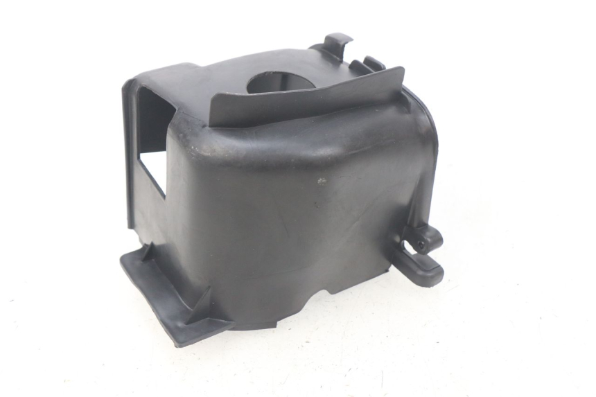 photo de TAPA CILINDRO RIDE KALLIO 50 (2010 - 2019) - Primer plano técnico