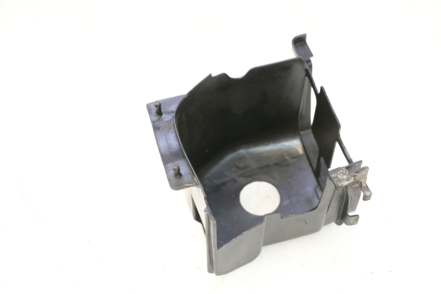 photo de TAPA CILINDRO RIDE KALLIO 50 (2010 - 2019) - Detalle de la pieza