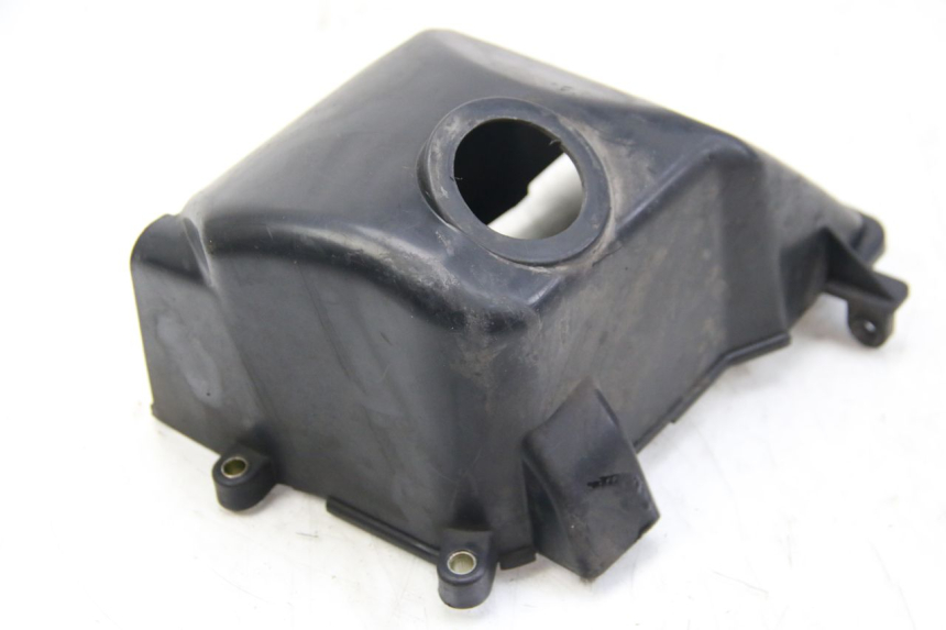 photo de TAPA CILINDRO PEUGEOT KISBEE 2T 50 (2010 - 2017) - Vista principal