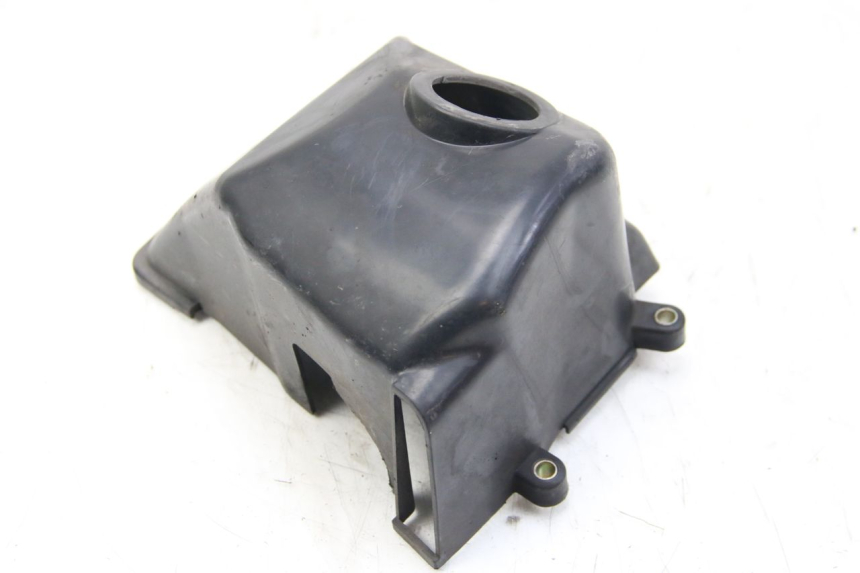 photo de TAPA CILINDRO PEUGEOT KISBEE 2T 50 (2010 - 2017) - Detalle de la pieza