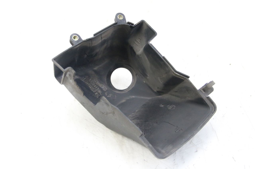 photo de TAPA CILINDRO PEUGEOT KISBEE 2T 50 (2010 - 2017) - Primer plano técnico