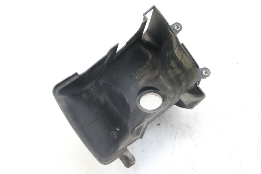 photo de TAPA CILINDRO PEUGEOT KISBEE 2T 50 (2010 - 2017) - Vista general del producto