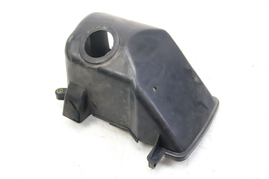 photo de TAPA CILINDRO PEUGEOT KISBEE 2T 50 (2010 - 2017) - Detalles de los puntos de fijación