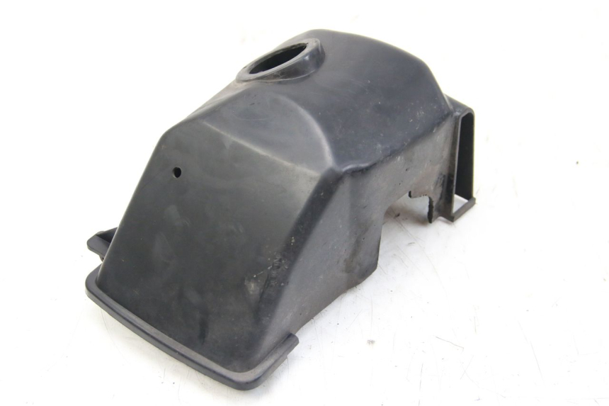 photo de TAPA CILINDRO PEUGEOT KISBEE 2T 50 (2010 - 2017) - Estado de la superficie y material