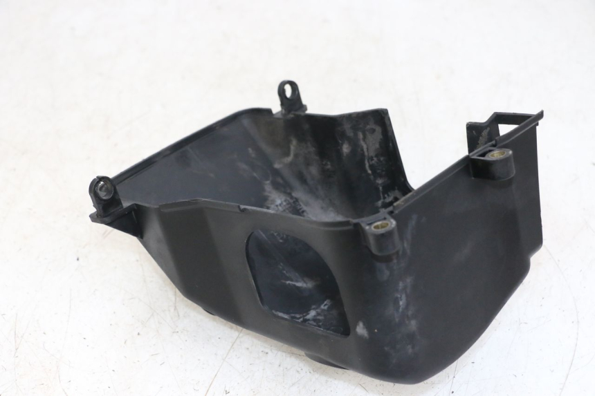 photo de TAPA DEL CILINDRO PEUGEOT KISBEE 2T 50 (2018 - 2022) - Zoom estado de uso