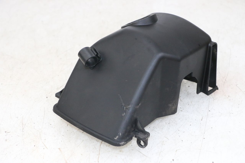 photo de TAPA DEL CILINDRO PEUGEOT KISBEE 2T 50 (2018 - 2022) - Otra perspectiva