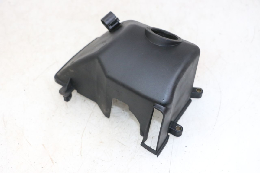 photo de TAPA DEL CILINDRO PEUGEOT KISBEE 2T 50 (2018 - 2022) - Primer plano técnico