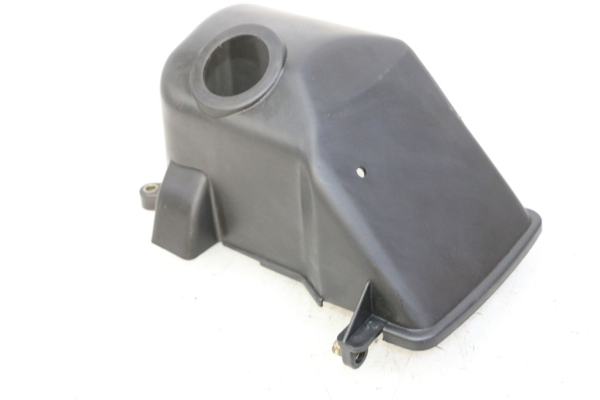 photo de TAPA CILINDRO PEUGEOT KISBEE 2T 50 (2010 - 2017) - Vista principal