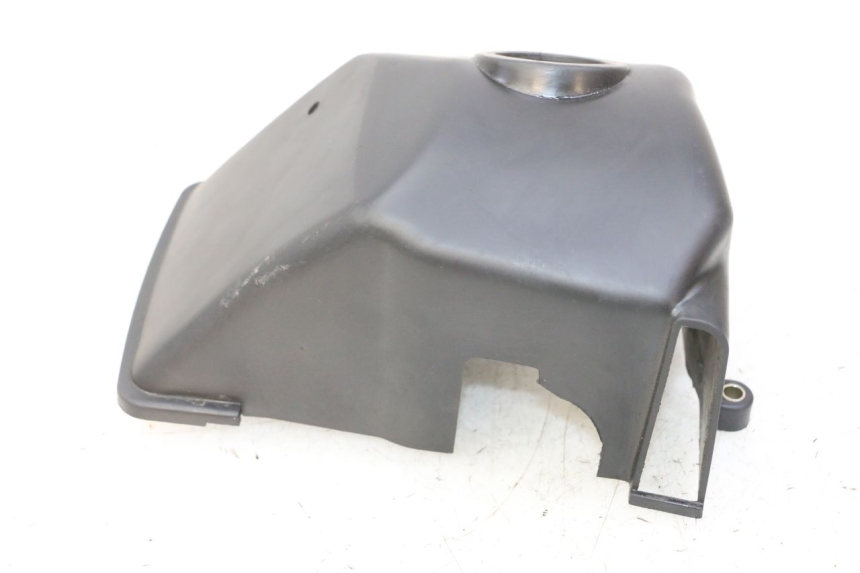 photo de TAPA CILINDRO PEUGEOT KISBEE 2T 50 (2010 - 2017) - Detalle de la pieza