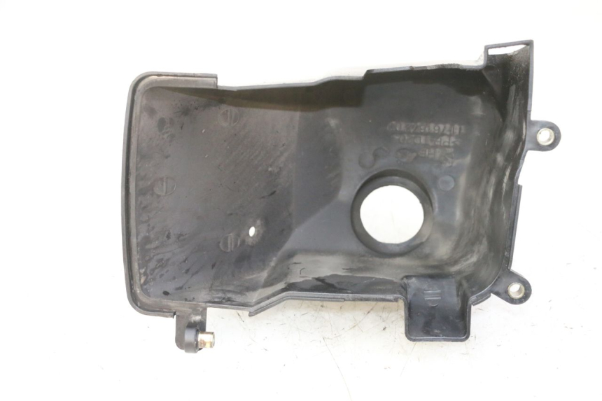 photo de TAPA CILINDRO PEUGEOT KISBEE 2T 50 (2010 - 2017) - Zoom estado de uso