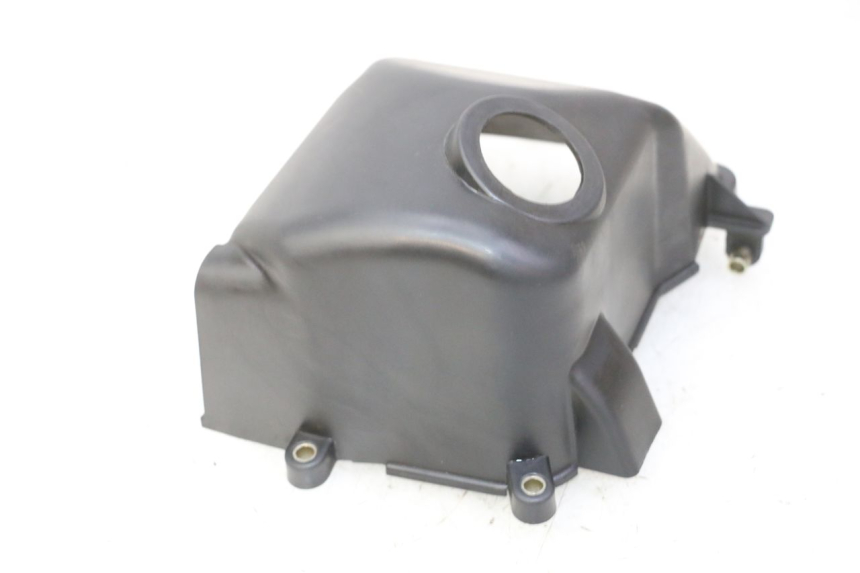 photo de TAPA CILINDRO PEUGEOT KISBEE 2T 50 (2010 - 2017) - Otra perspectiva