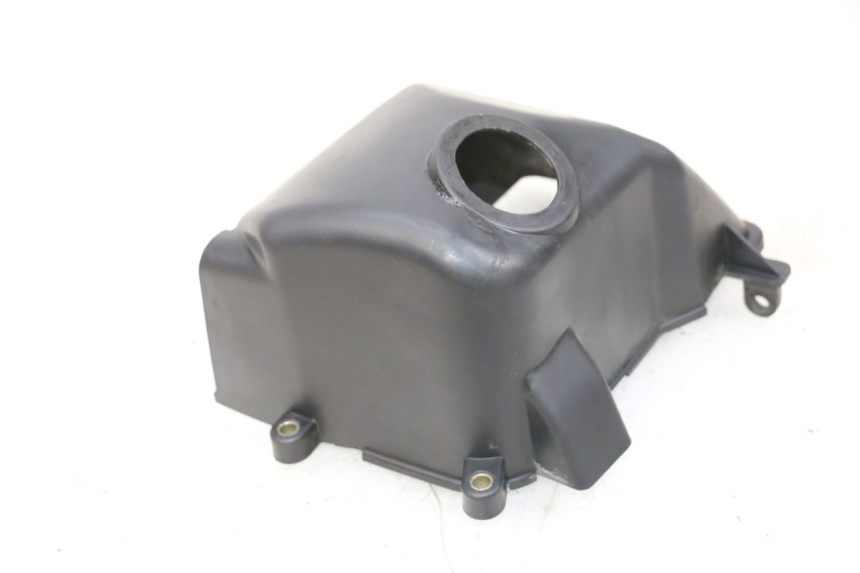 photo de TAPA CILINDRO PEUGEOT KISBEE 2T 50 (2010 - 2017) - Detalle de la pieza