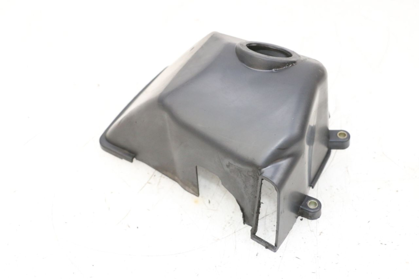 photo de TAPA CILINDRO PEUGEOT KISBEE 2T 50 (2010 - 2017) - Zoom estado de uso