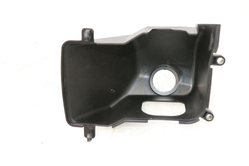 photo de TAPA DEL CILINDRO PEUGEOT KISBEE 2T 50 (2018 - 2022) - Detalle de la pieza