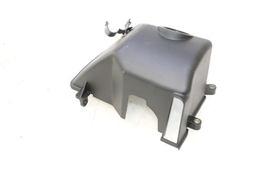 photo de TAPA DEL CILINDRO PEUGEOT KISBEE 2T 50 (2018 - 2022) - Otra perspectiva