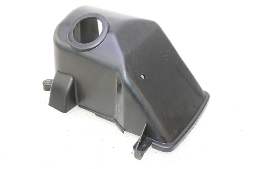 photo de TAPA CILINDRO PEUGEOT KISBEE 2T 50 (2010 - 2017) - Vista principal