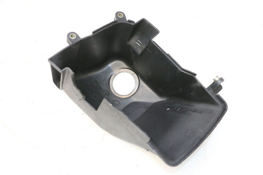 photo de TAPA CILINDRO PEUGEOT KISBEE 2T 50 (2010 - 2017) - Detalle de la pieza