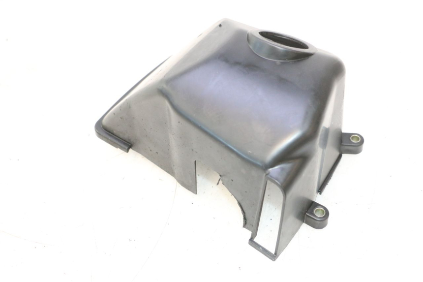 photo de TAPA CILINDRO PEUGEOT KISBEE 2T 50 (2010 - 2017) - Zoom estado de uso