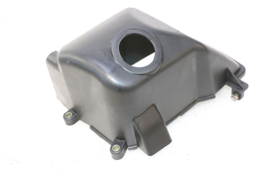 photo de TAPA CILINDRO PEUGEOT KISBEE 2T 50 (2010 - 2017) - Otra perspectiva